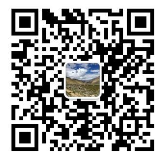 重庆丝瓜视频IOS下载未满十八科技有限公司