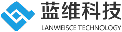 重庆丝瓜视频IOS下载未满十八科技有限公司